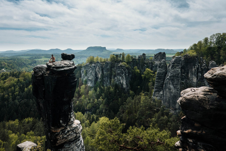 Robertlohse.de-Outdoor-20