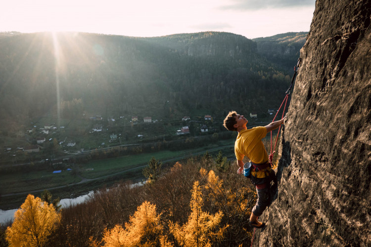 Robertlohse.de-Outdoor-21