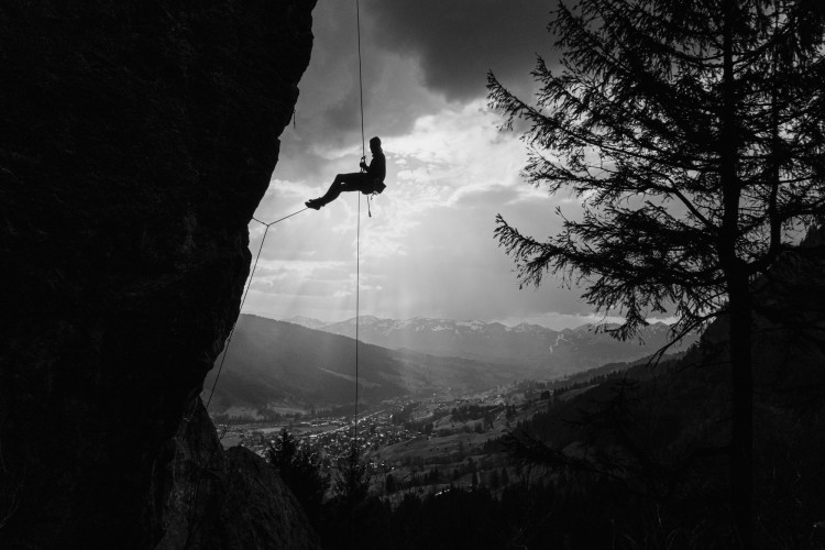 Robertlohse.de-Outdoor-25