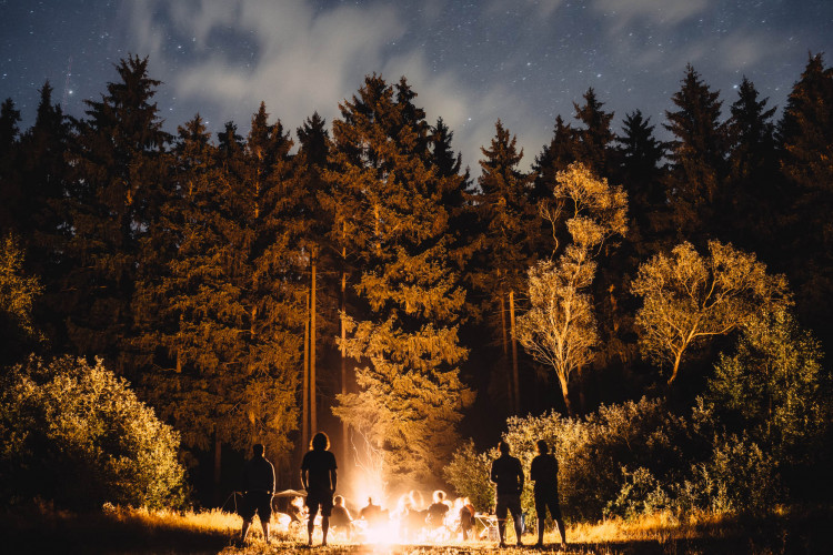 Robertlohse.de-Outdoor-27