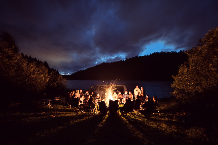 Robertlohse.de-Outdoor-36