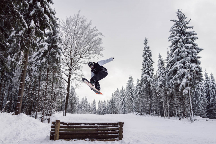 Robertlohse.de-Outdoor-39