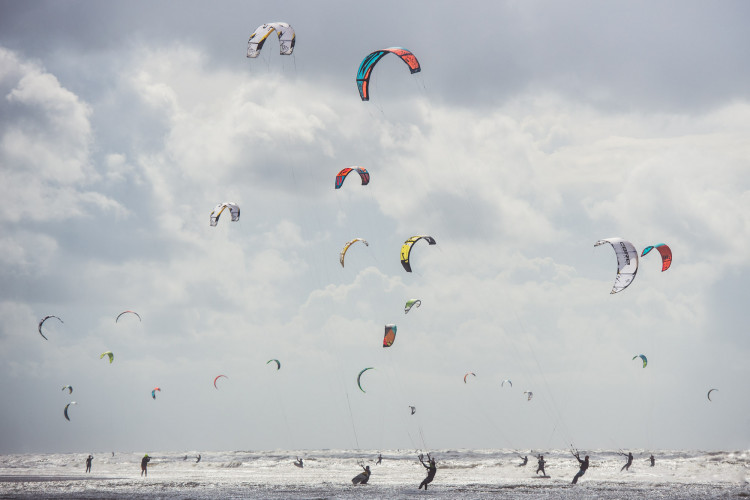 Robertlohse.de-Outdoor-41
