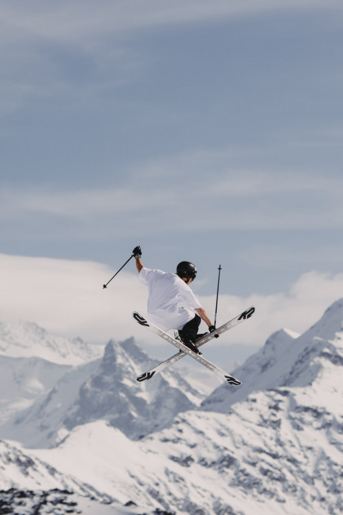 Robertlohse.de-Outdoor-42