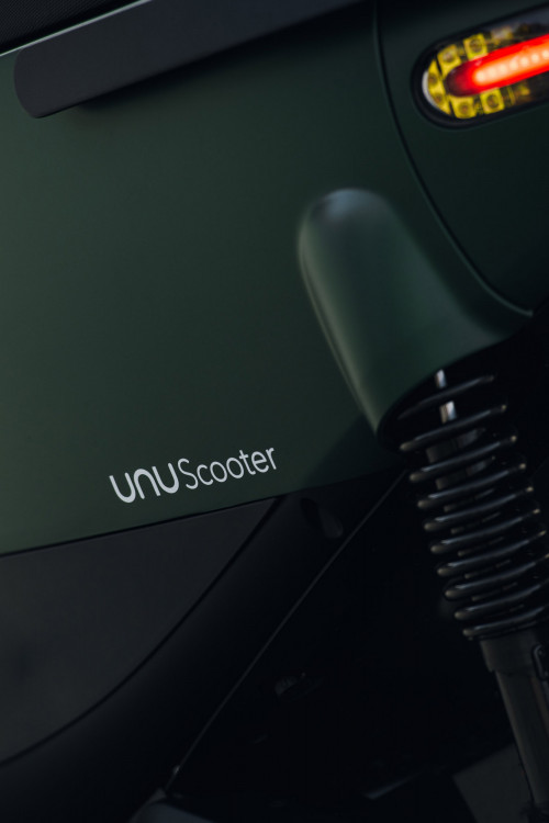 Robertlohse.de-unu Scooter