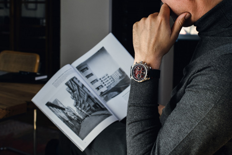 Robertlohse.de-Union Glashütte/Sa.