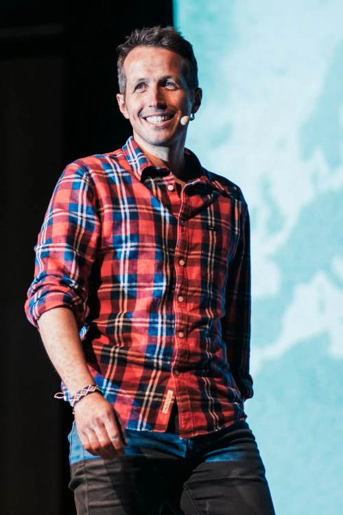 Robertlohse.de-Willi Weitzel | Freiträumer Festival