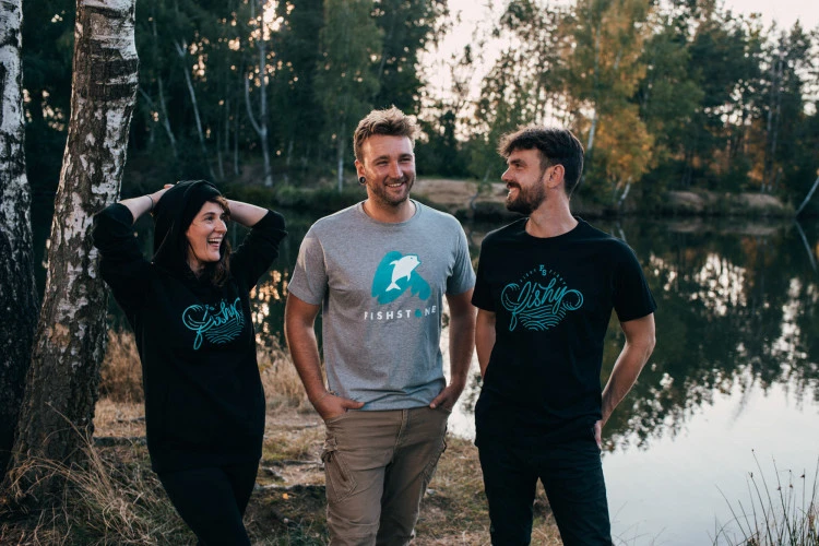 Robertlohse.de-Fishstone