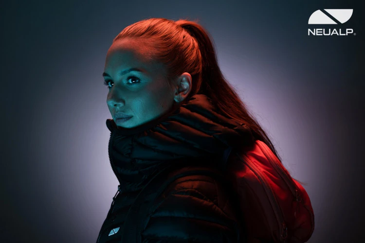 Robertlohse.de-NEUALP