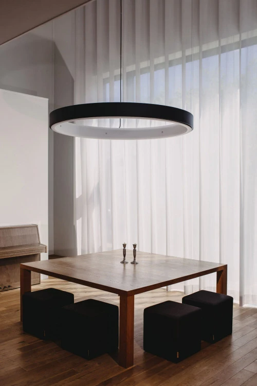 Robertlohse.de-stephanpartner | Dresdner Gestaltungsgesellschaft mbH